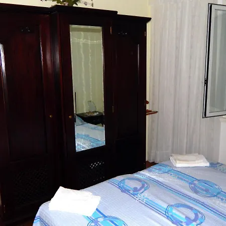 Apartma Luna Piran